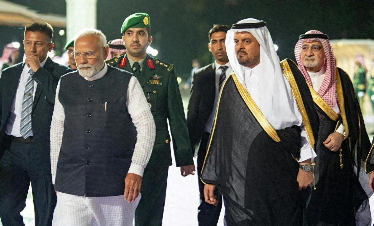 巴基斯坦选手频频获胜,成为热门 巴基斯坦选手频频获胜,成为热门