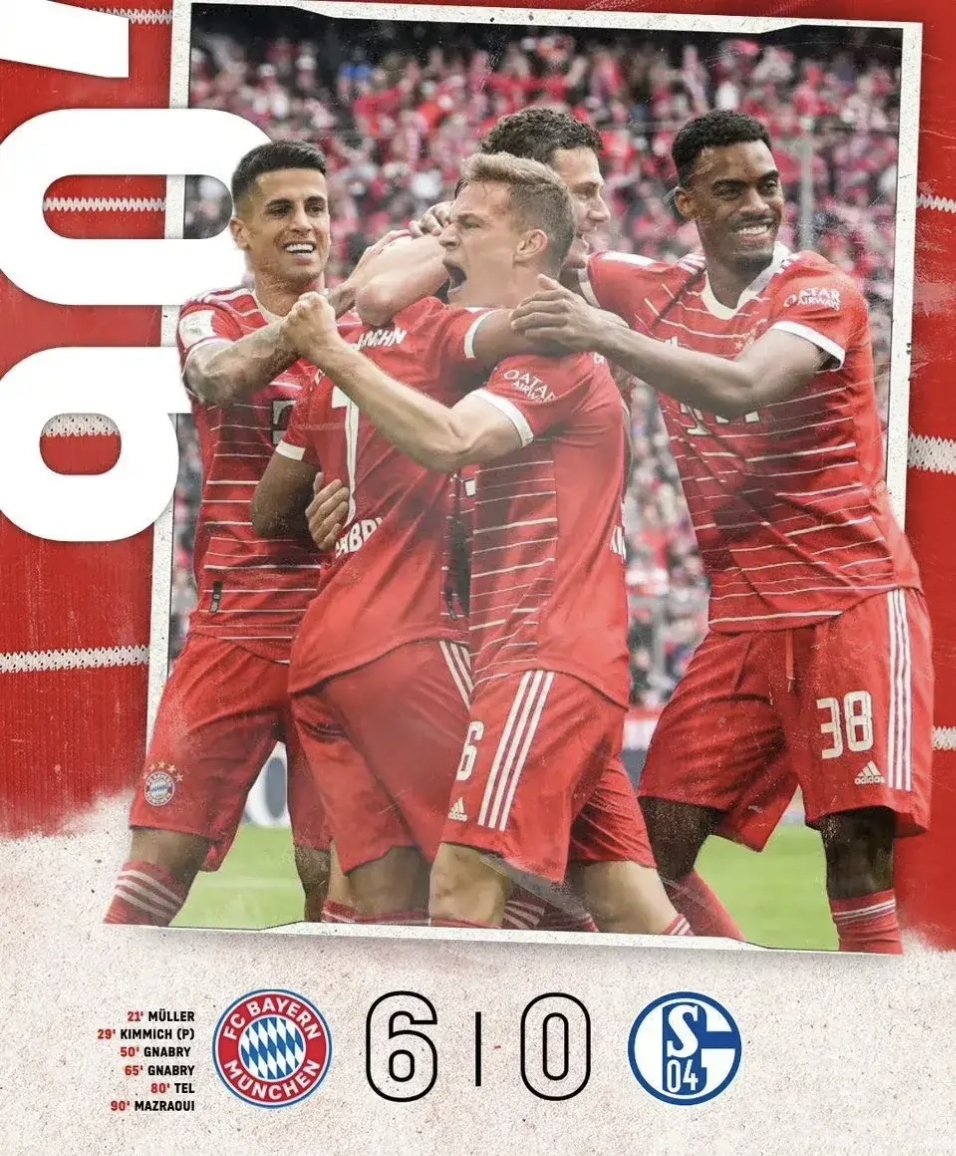 沙尔克主场击败法兰克福,稳定排名前十的简单介绍 沙尔克主场击败法兰克福,稳定排名前十的简单介绍