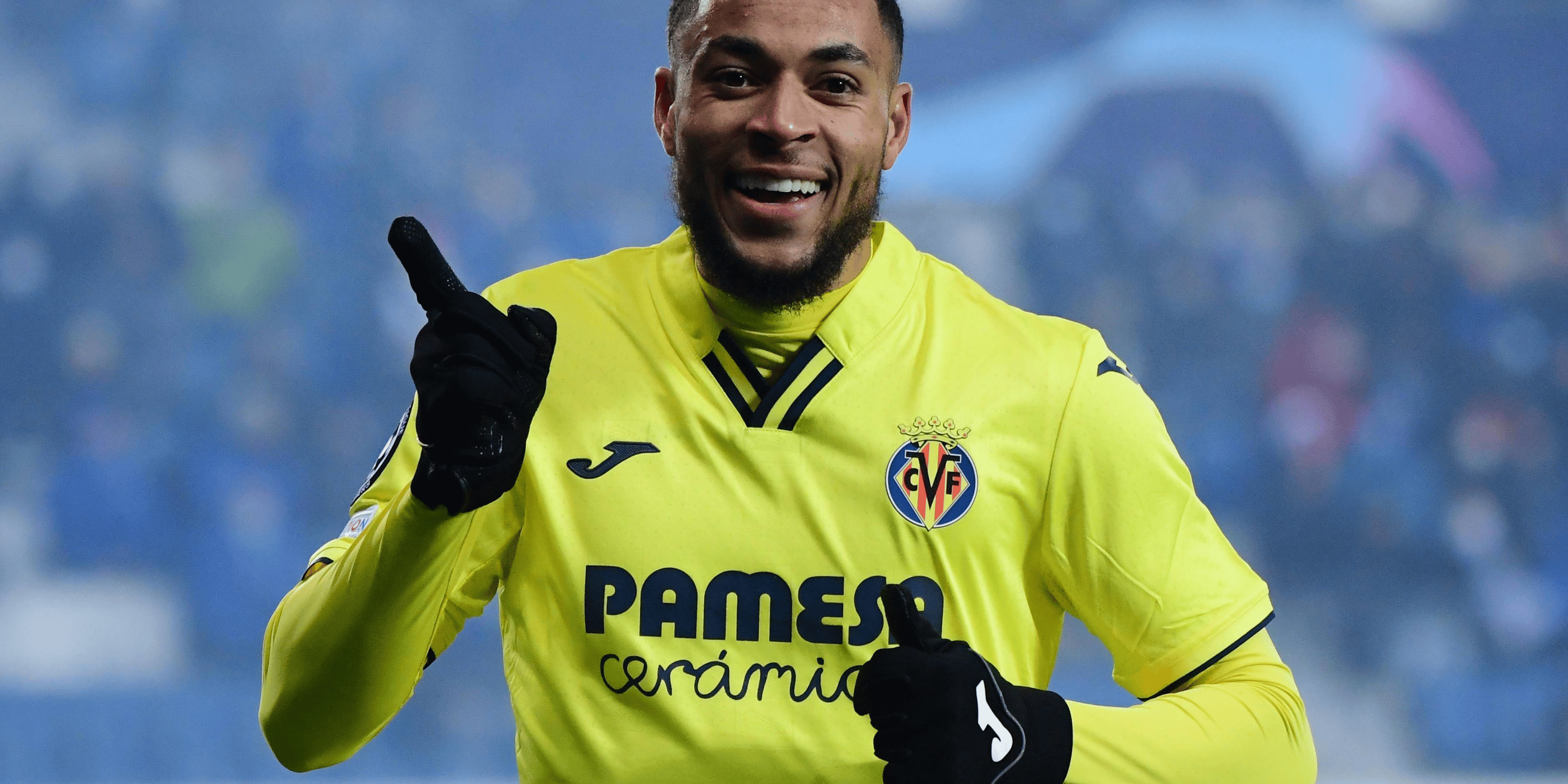 维戈塞尔塔球员努力争取连胜 维戈塞尔塔球员努力争取连胜