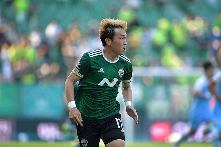 慕尼黑联队新援在训练中表现出色 慕尼黑联队新援在训练中表现出色