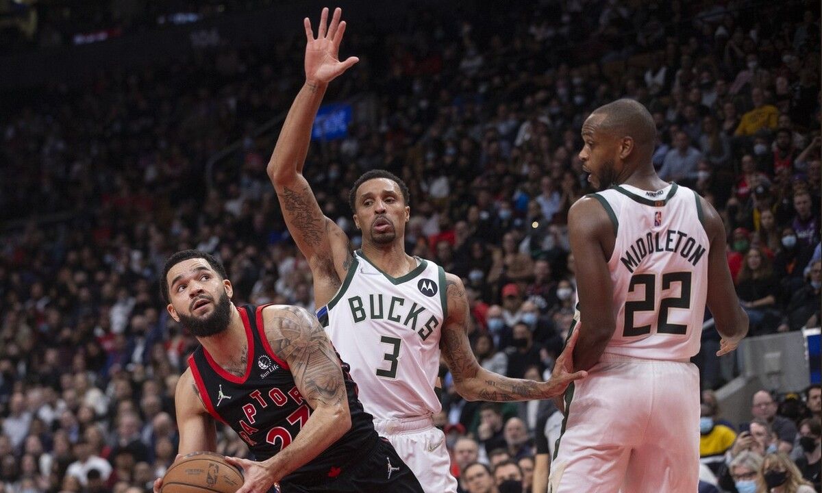 猛龙零防守劣势力压热火赢球的简单介绍 猛龙零防守劣势力压热火赢球的简单介绍