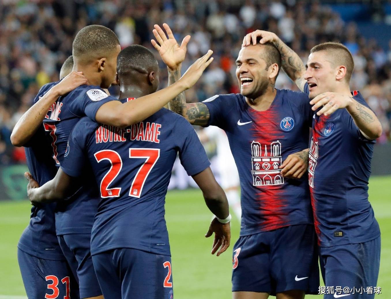 圣埃蒂安主场迎战图卢兹，全力冲击三分的简单介绍