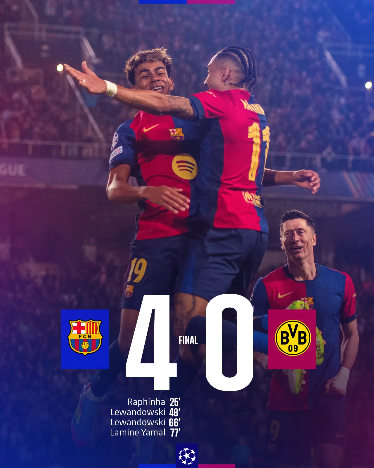 马德里大战胜出,再度展现霸气实力 马德里大战胜出,再度展现霸气实力