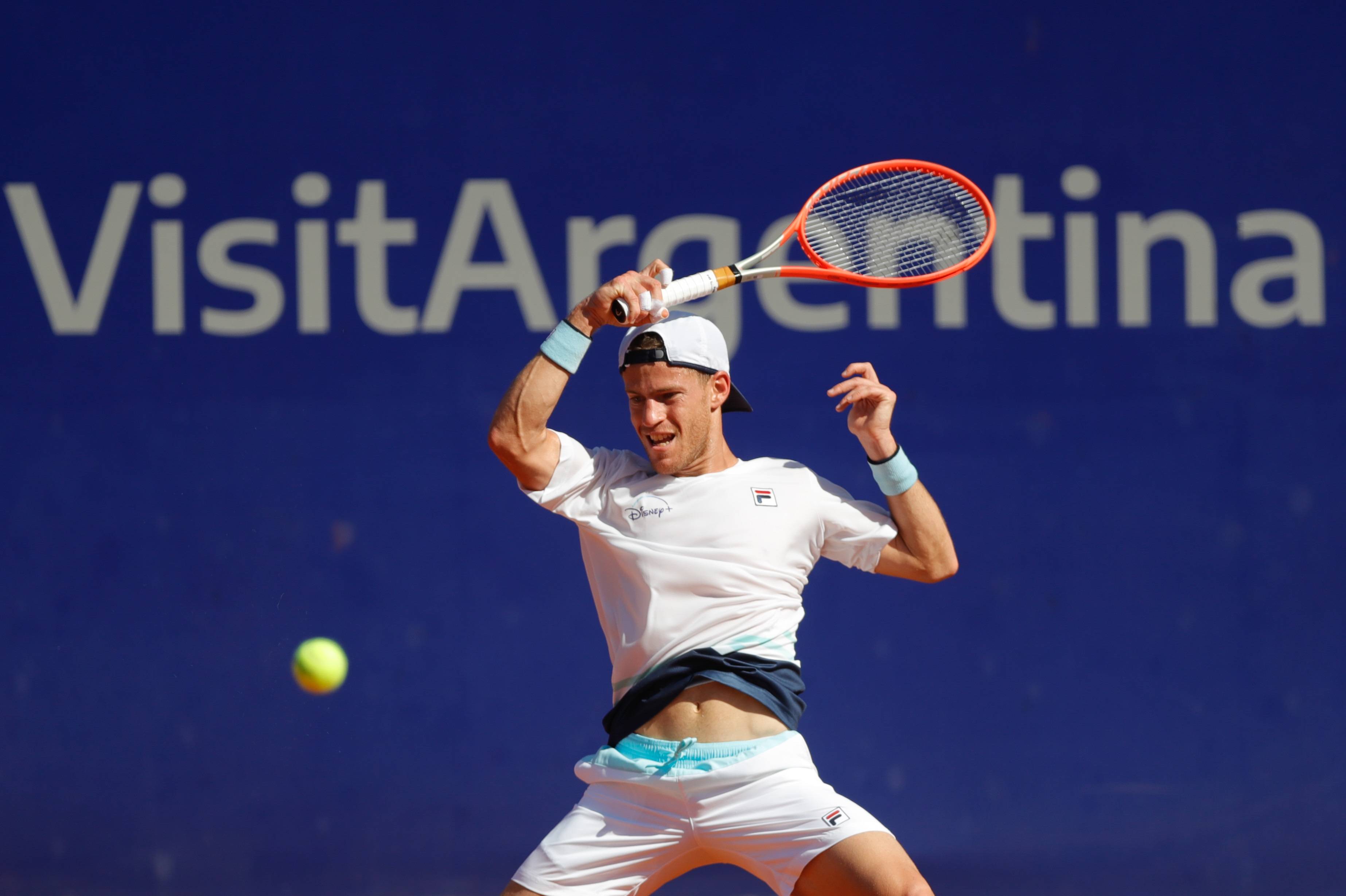 拳击比赛中阿根廷选手获得铜牌 拳击比赛中阿根廷选手获得铜牌