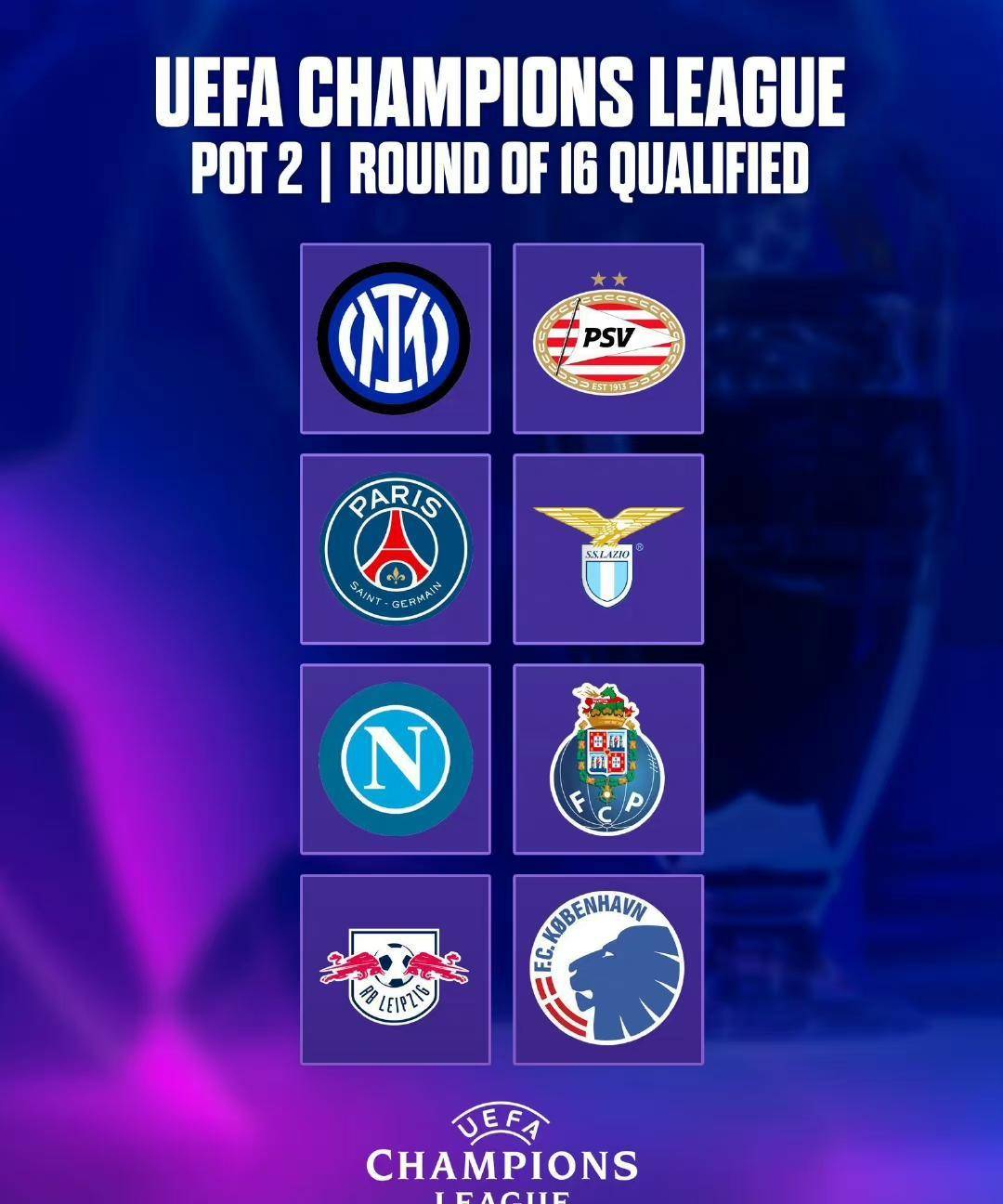 关于巴黎轻松击败对手晋级16强的信息 关于巴黎轻松击败对手晋级16强的信息