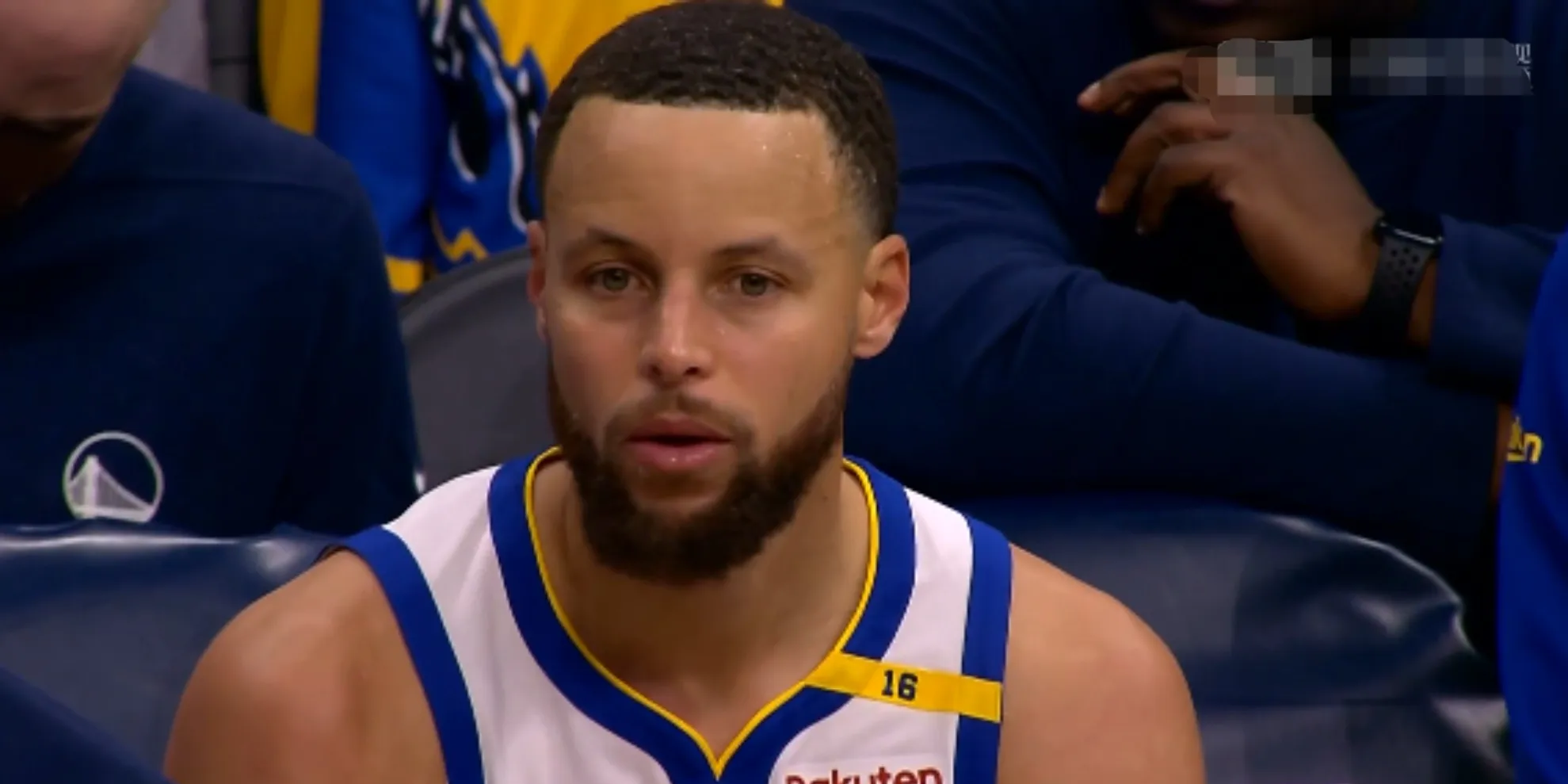 猛龙客场力克黄蜂,继续保持强势 猛龙客场力克黄蜂,继续保持强势