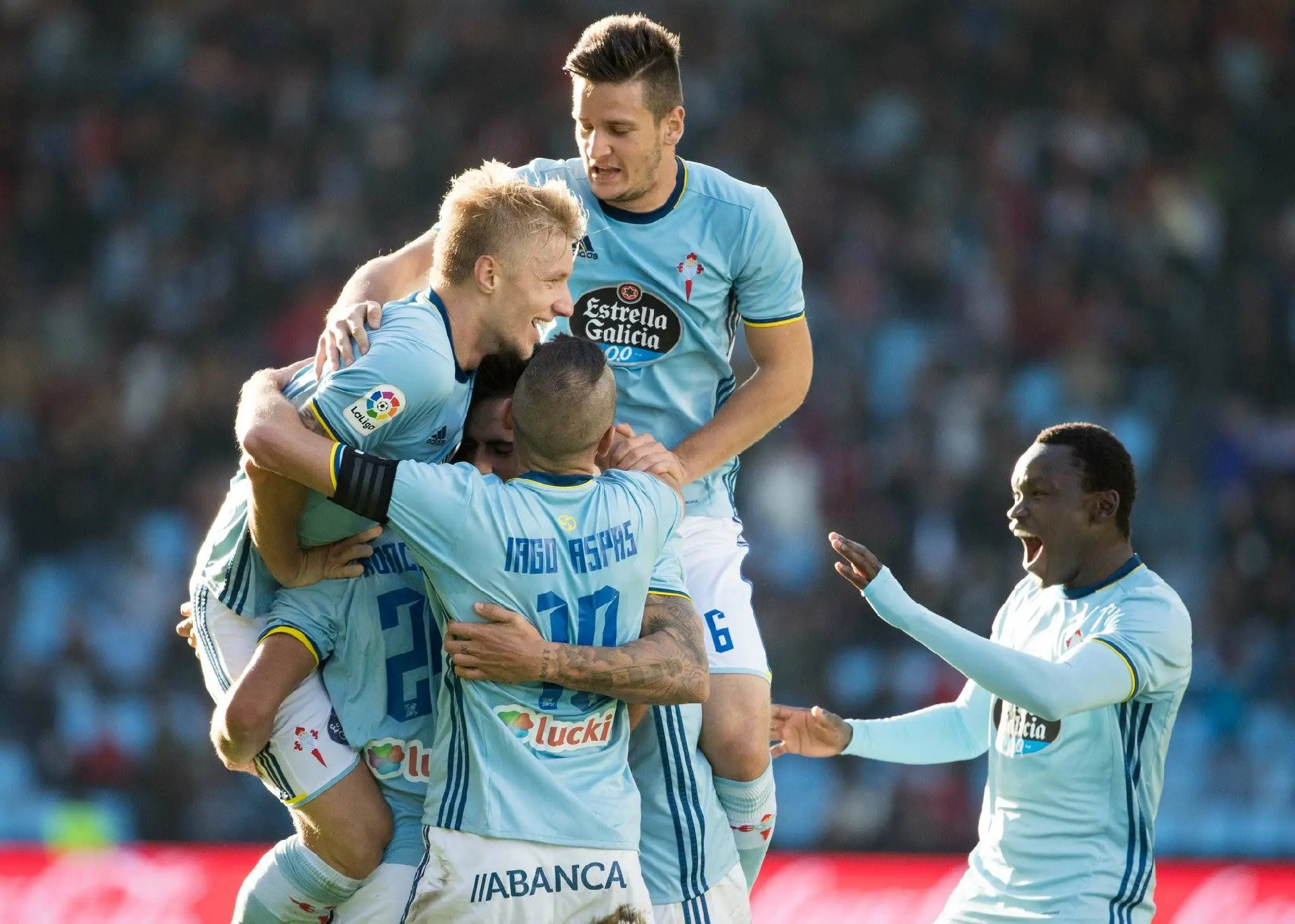 赫罗纳遭遇挫败,球队需调整状态 赫罗纳遭遇挫败,球队需调整状态