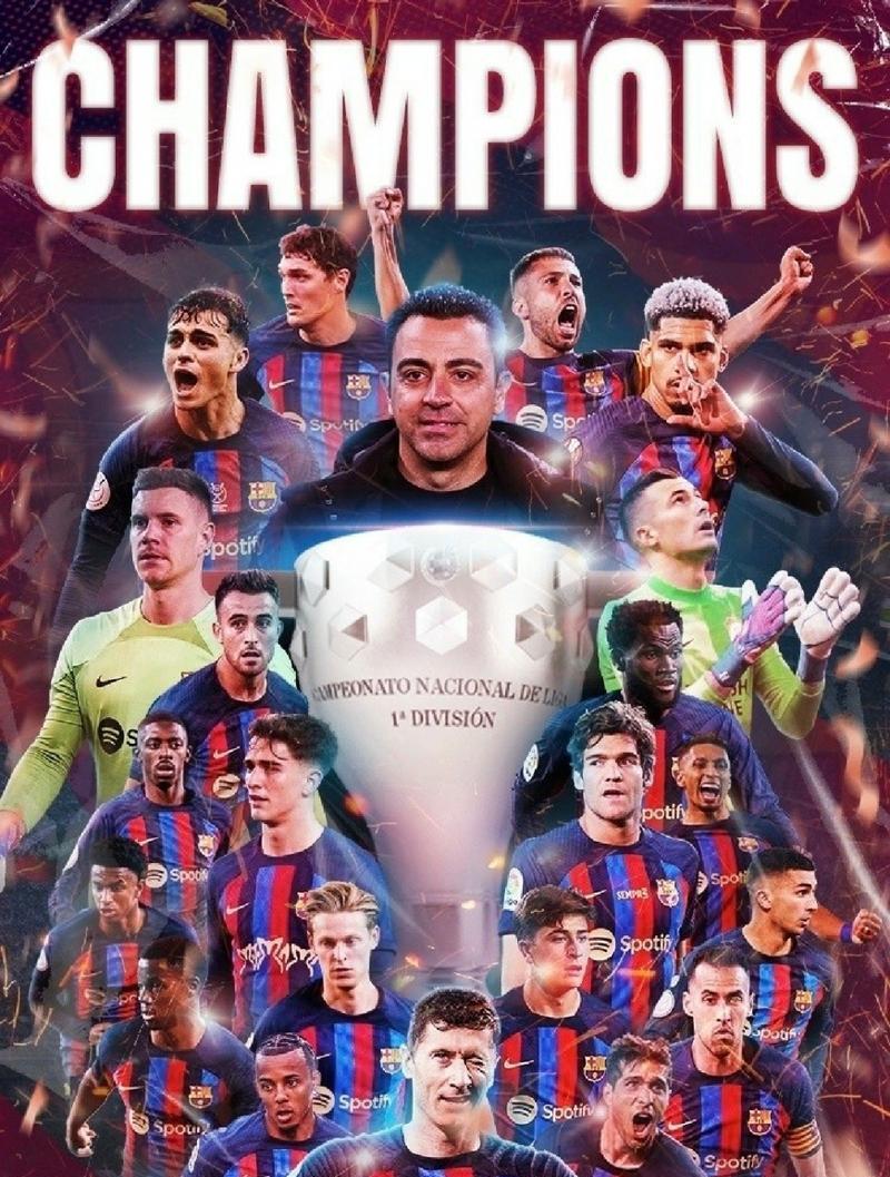 梅西传射助攻,巴萨主场战胜比利亚雷亚尔 梅西传射助攻,巴萨主场战胜比利亚雷亚尔