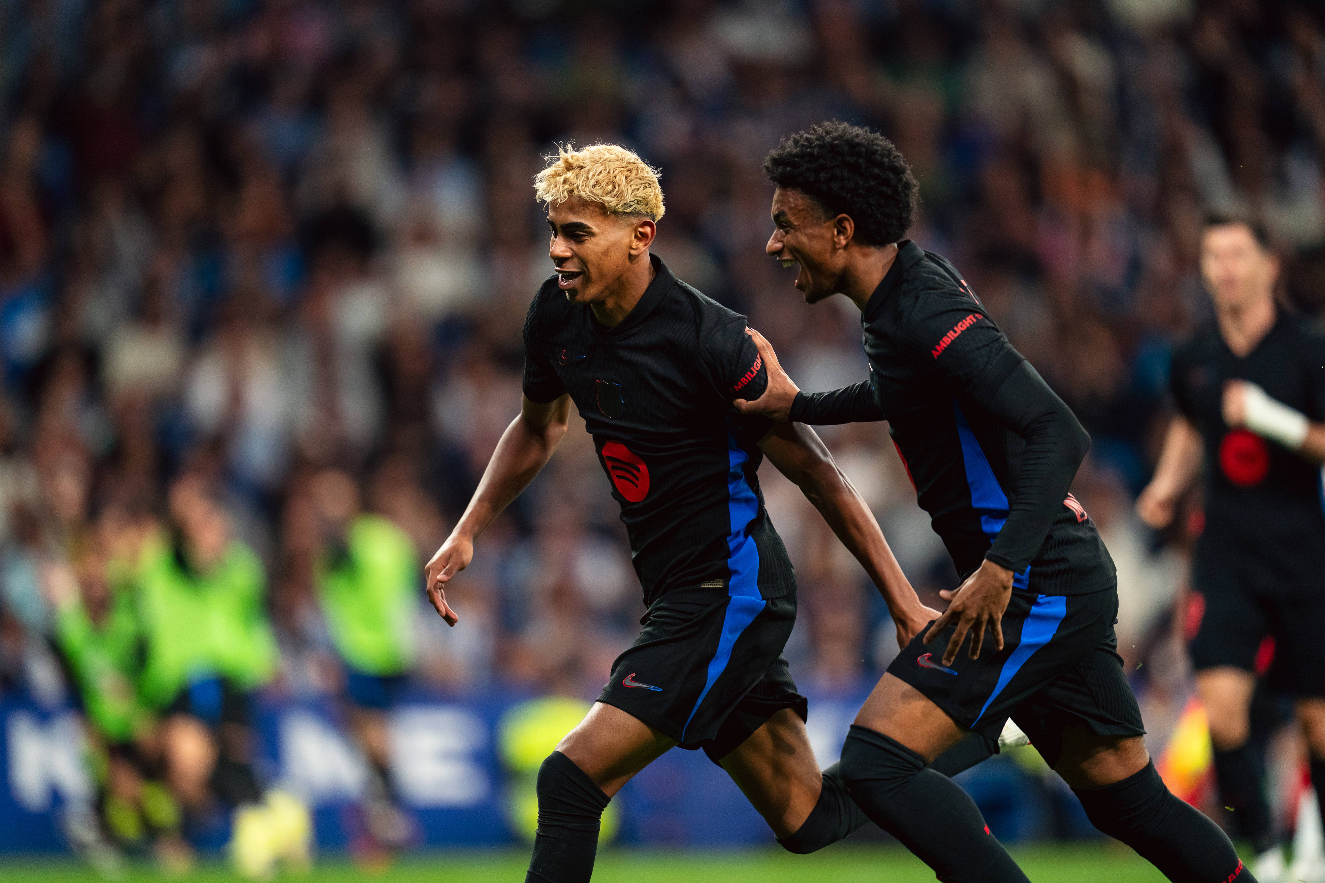 梅西传射助攻,巴萨主场战胜比利亚雷亚尔 梅西传射助攻,巴萨主场战胜比利亚雷亚尔