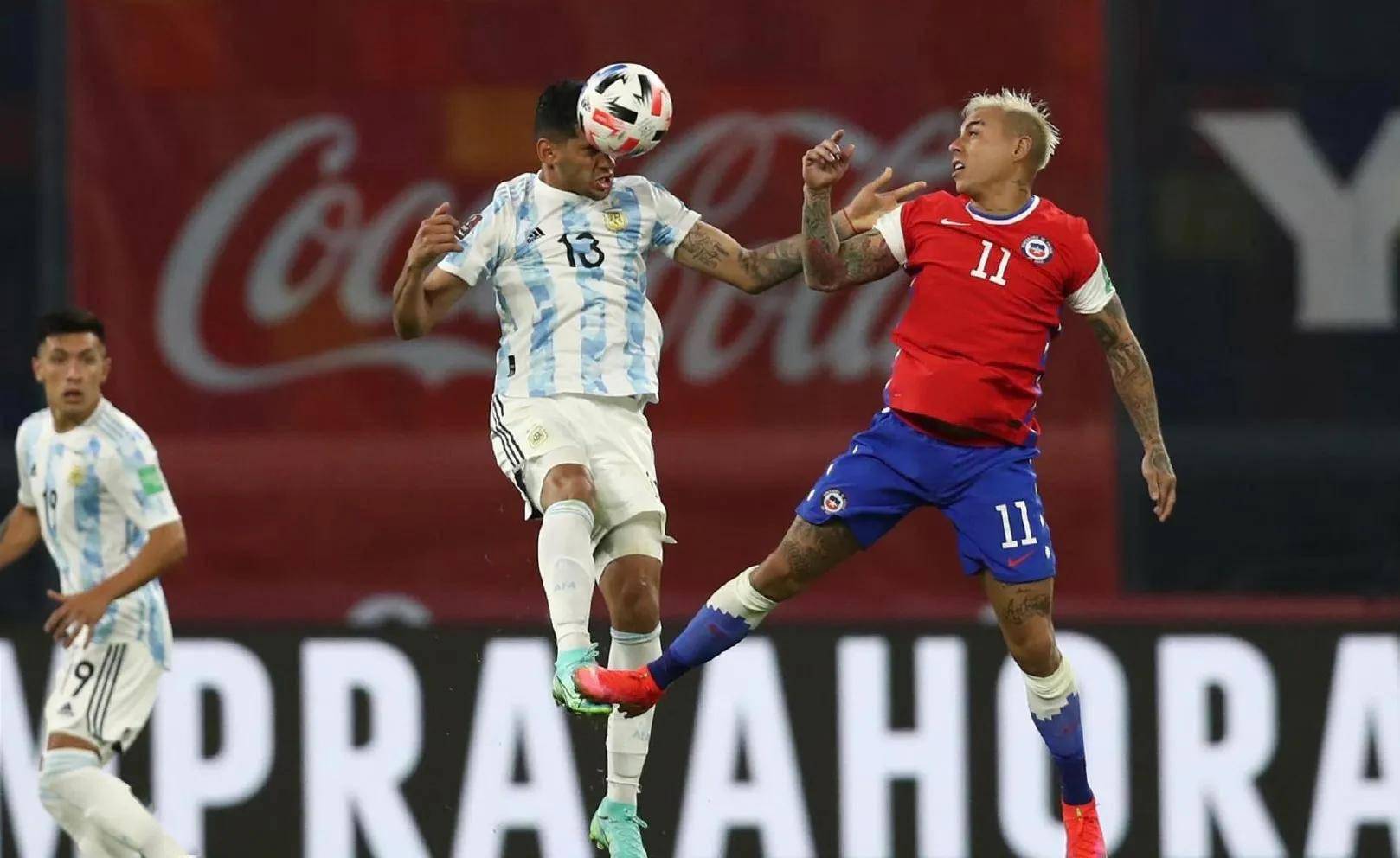 瑞典队大败法国,小组赛重创,晋级形势岌岌可危的简单介绍 瑞典队大败法国,小组赛重创,晋级形势岌岌可危的简单介绍