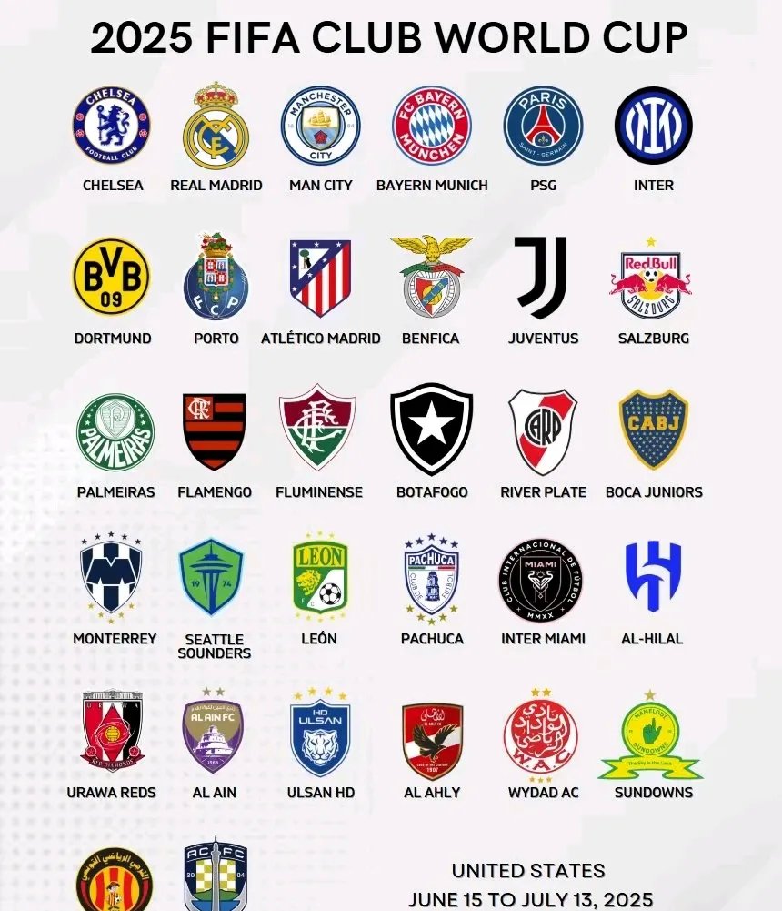 皇家马德里抢七连胜,豪取小组头名的简单介绍 皇家马德里抢七连胜,豪取小组头名的简单介绍