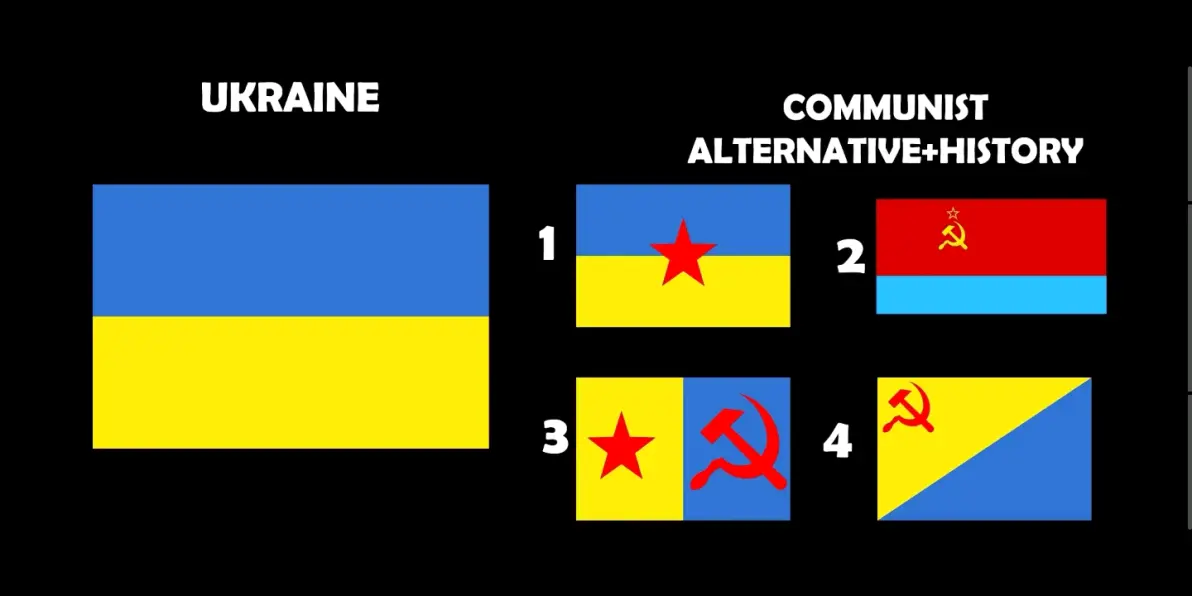 爱尔兰-战平乌拉圭,小组排名无变的简单介绍 爱尔兰-战平乌拉圭,小组排名无变的简单介绍
