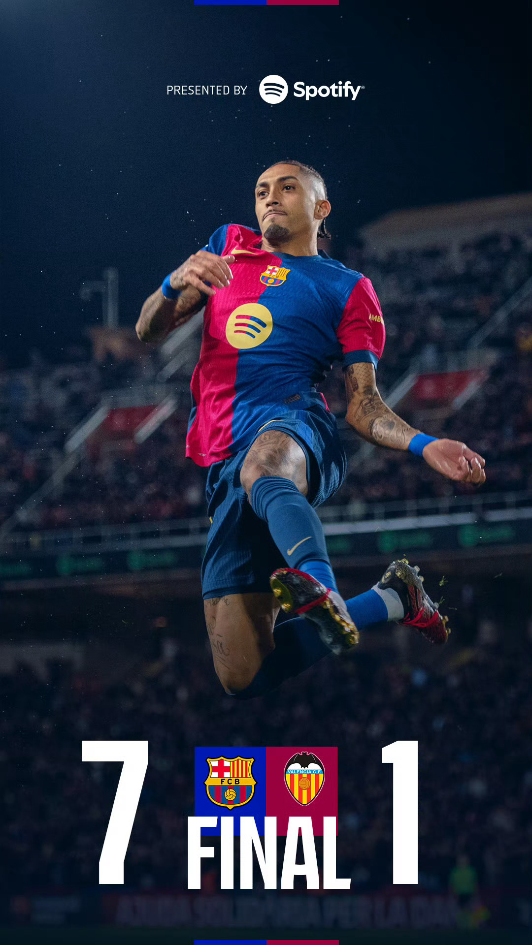 瓦伦西亚力克尤文图斯,惊险晋级半决赛 瓦伦西亚力克尤文图斯,惊险晋级半决赛