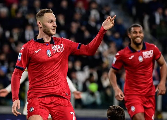 关于亚特兰大惊险取胜,成功摆脱颓势的信息 关于亚特兰大惊险取胜,成功摆脱颓势的信息