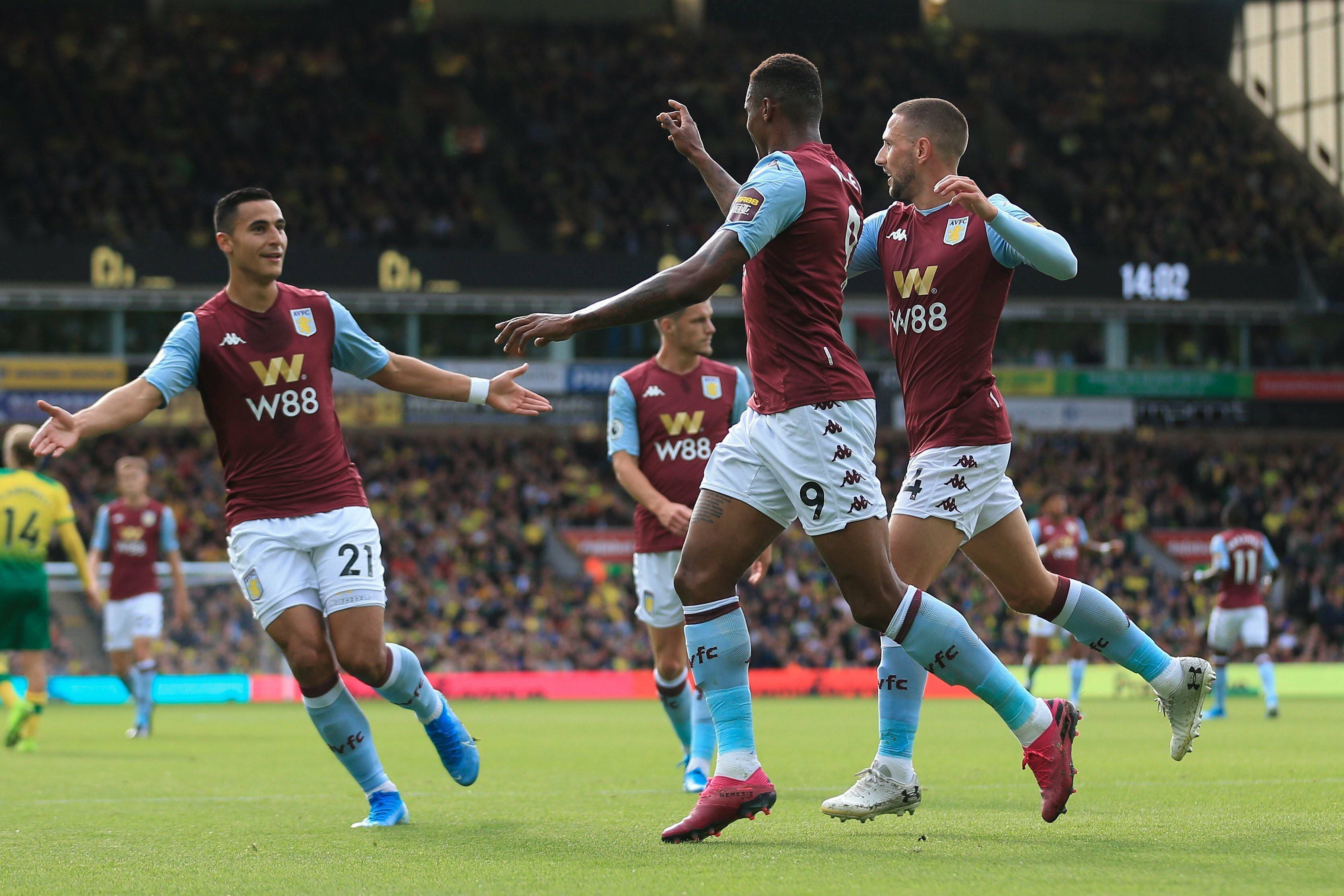 巴黎圣日尔曼对阵多特蒙德,势必争取分的简单介绍 巴黎圣日尔曼对阵多特蒙德,势必争取分的简单介绍