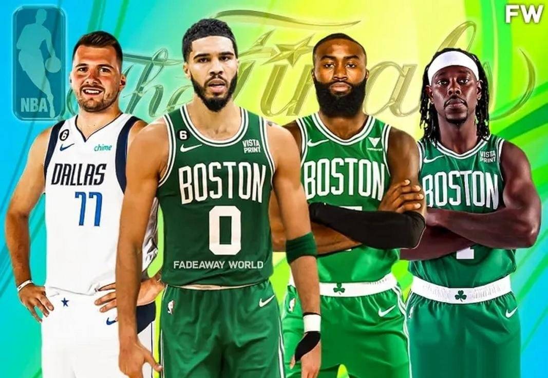 老鹰在客场遭遇双杀,球队风向不妙的简单介绍 老鹰在客场遭遇双杀,球队风向不妙的简单介绍