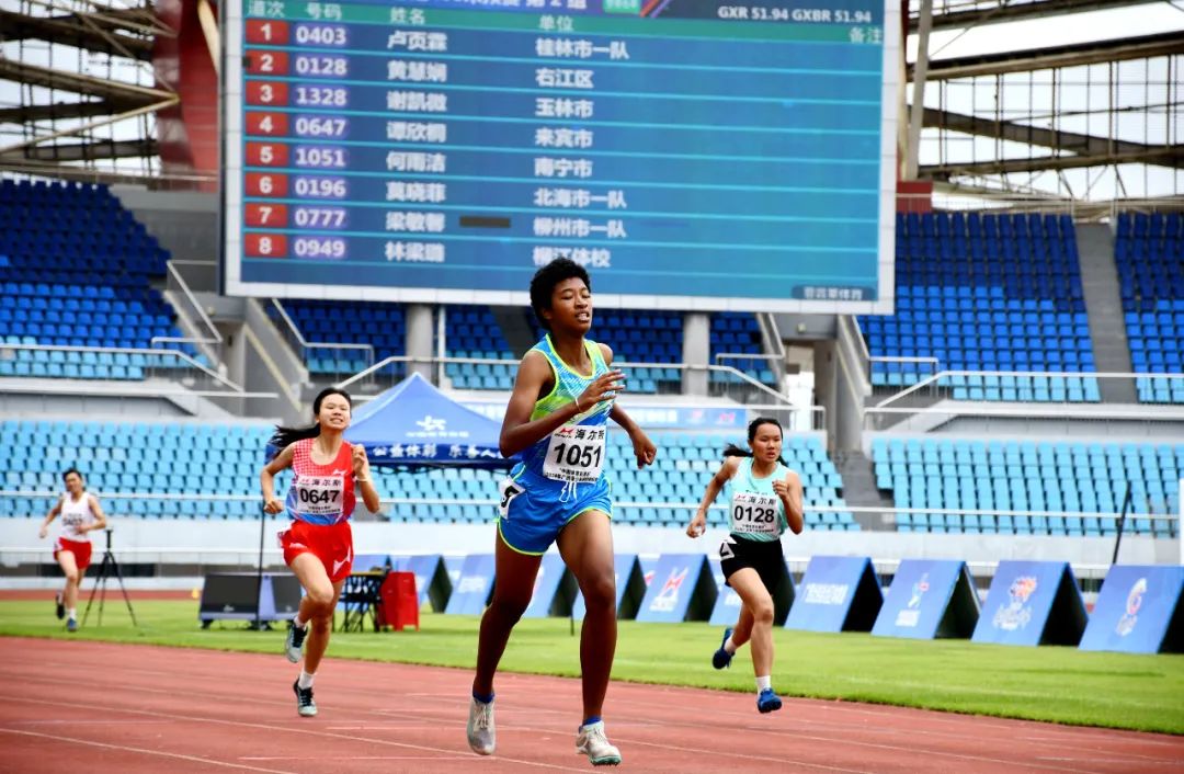 体育赛场风云再起,选手们争夺荣耀 体育赛场风云再起,选手们争夺荣耀