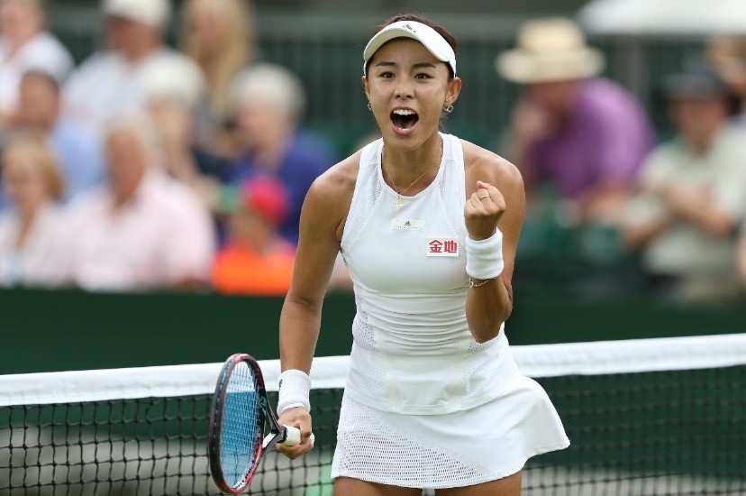 土耳其运动员披荆斩棘赢得金牌 土耳其运动员披荆斩棘赢得金牌