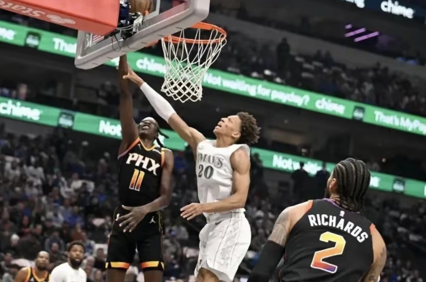 关于浙江猛龙迎来北京首钢队,双方对决谁更胜一筹?的信息 关于浙江猛龙迎来北京首钢队,双方对决谁更胜一筹?的信息