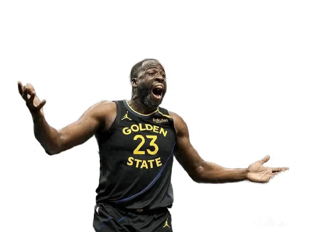 热火球星完成NBA比赛中壮举,引发球迷热议的简单介绍 热火球星完成NBA比赛中壮举,引发球迷热议的简单介绍