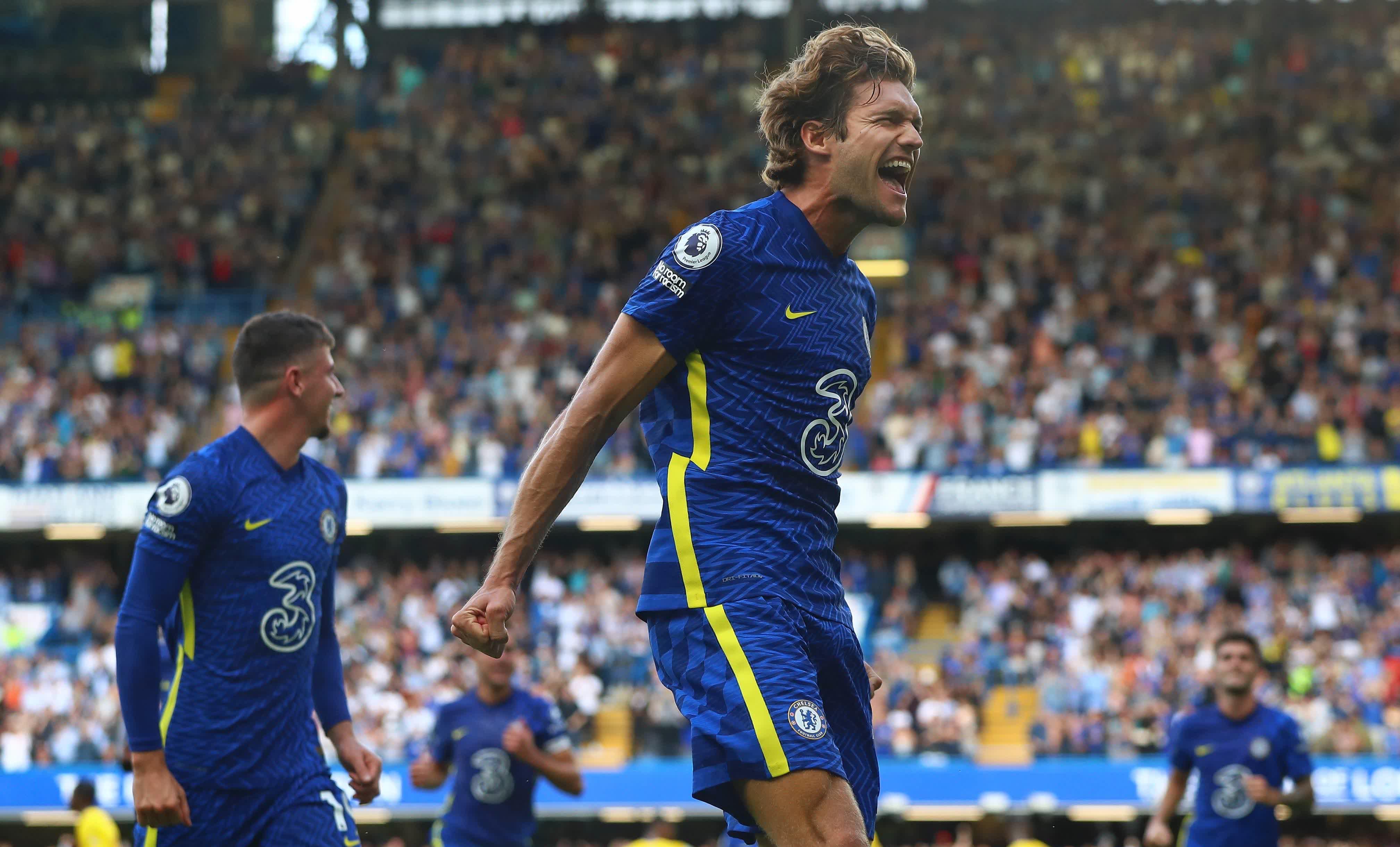 利兹联挑战纽卡斯尔联，豪门对决背水一战的简单介绍