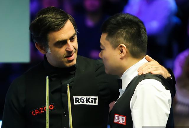 火箭主场零封对手,取得高分胜利 火箭主场零封对手,取得高分胜利