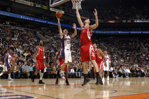 火箭主场零封对手,取得高分胜利 火箭主场零封对手,取得高分胜利