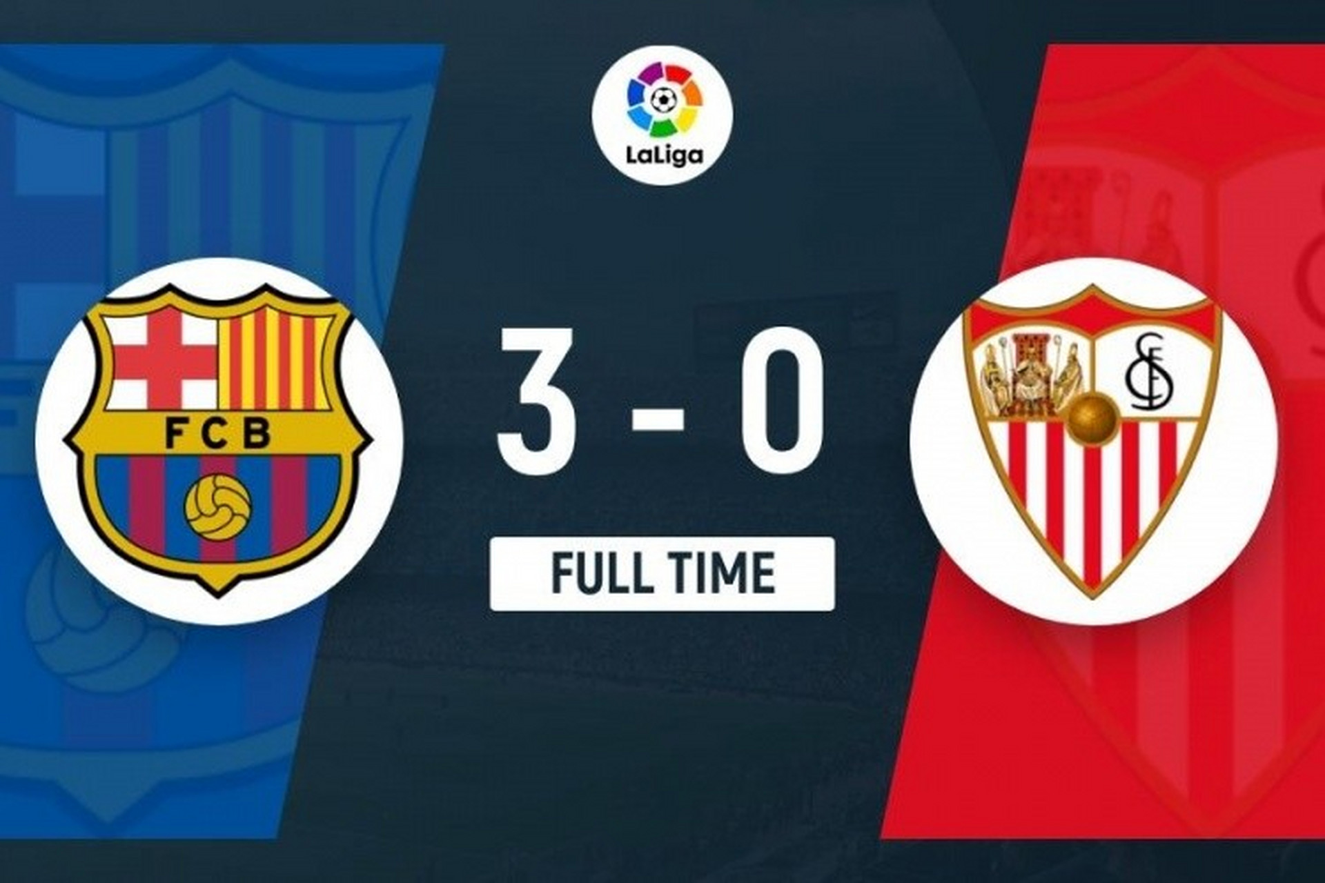 巴萨连胜达到场,继续领跑积分榜的简单介绍 巴萨连胜达到场,继续领跑积分榜的简单介绍