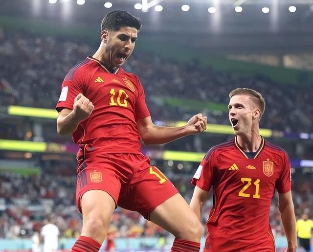 包含精彩比赛掀起观赏热潮,欧国联赛不容错过的词条 包含精彩比赛掀起观赏热潮,欧国联赛不容错过的词条