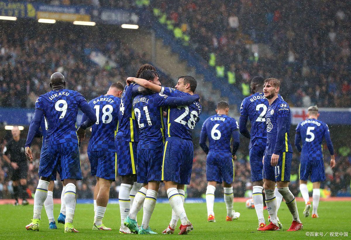 包含南安普敦中场状态低迷,球队面临调整的词条 包含南安普敦中场状态低迷,球队面临调整的词条