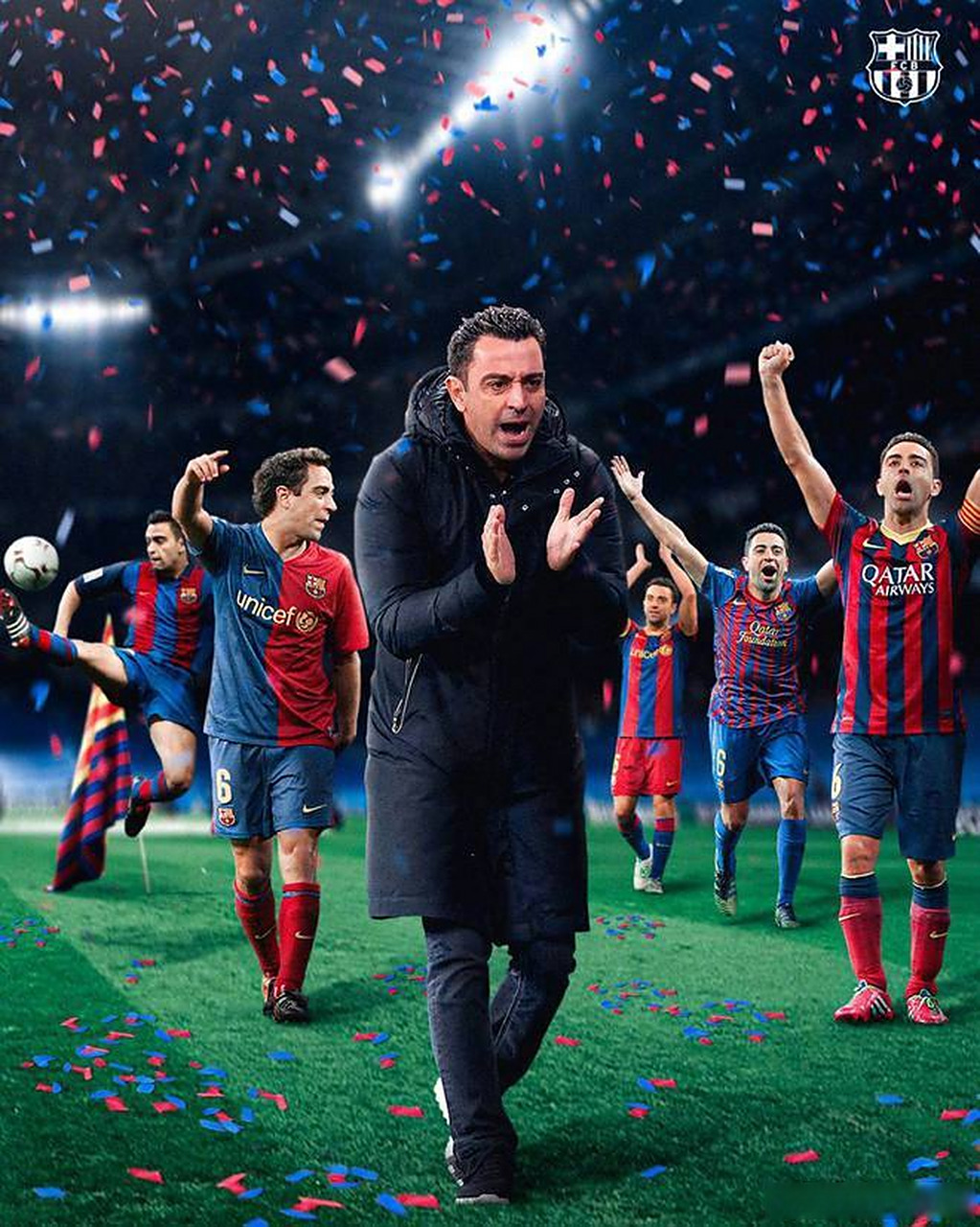 湖北战队客场大胜,取得关键三分 湖北战队客场大胜,取得关键三分