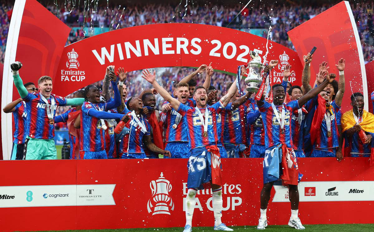 关于非洲杯赛后续消息传来,最新赛程安排揭晓的信息 关于非洲杯赛后续消息传来,最新赛程安排揭晓的信息