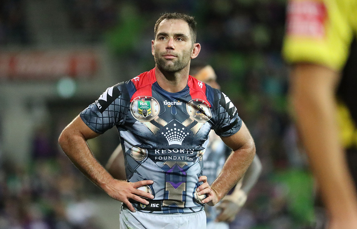 赫塔菲后卫连续助攻,成为球队新焦点 赫塔菲后卫连续助攻,成为球队新焦点