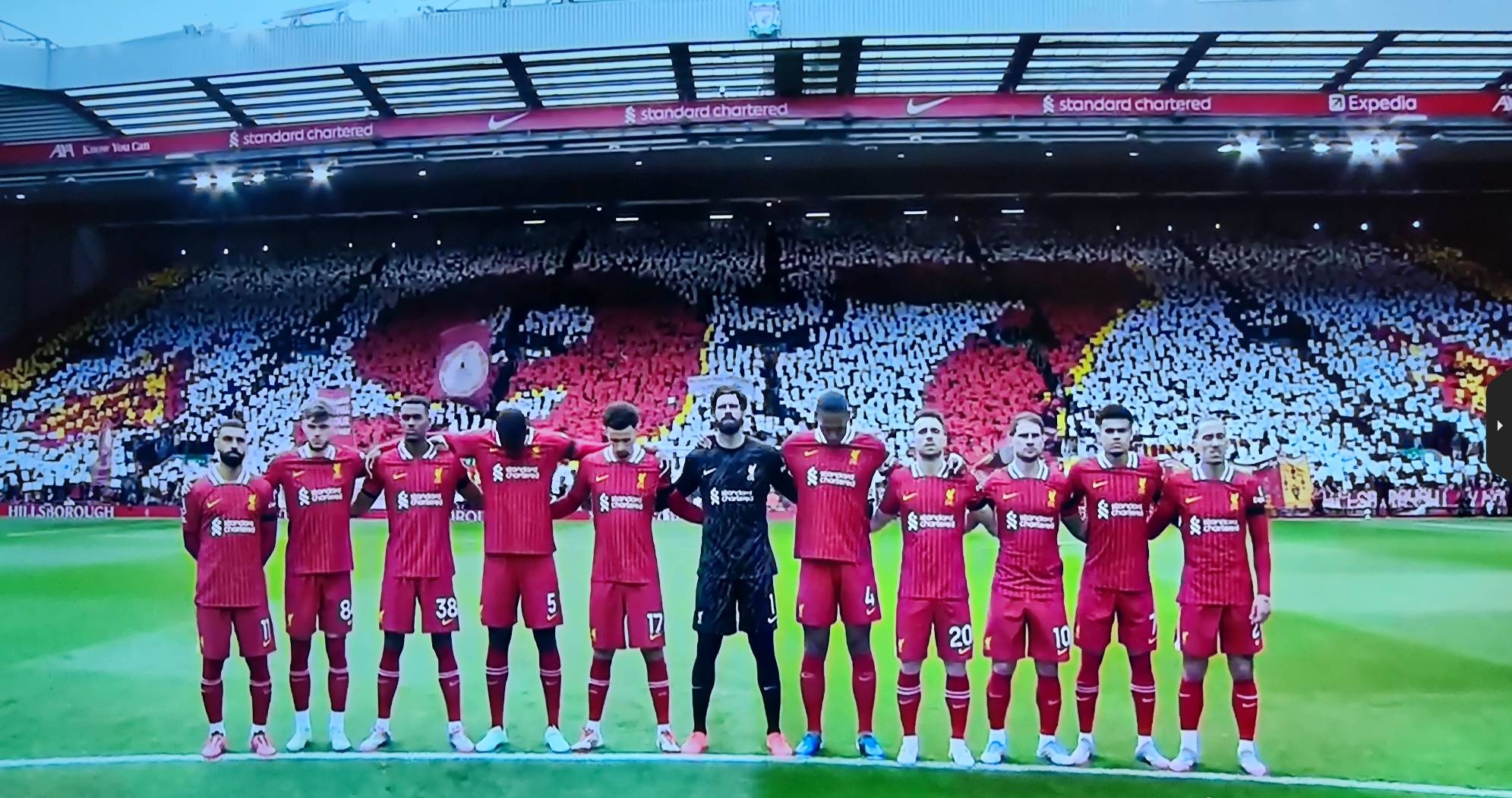 关于利物浦客场不敌莱斯特城防线遭考验的信息 关于利物浦客场不敌莱斯特城防线遭考验的信息