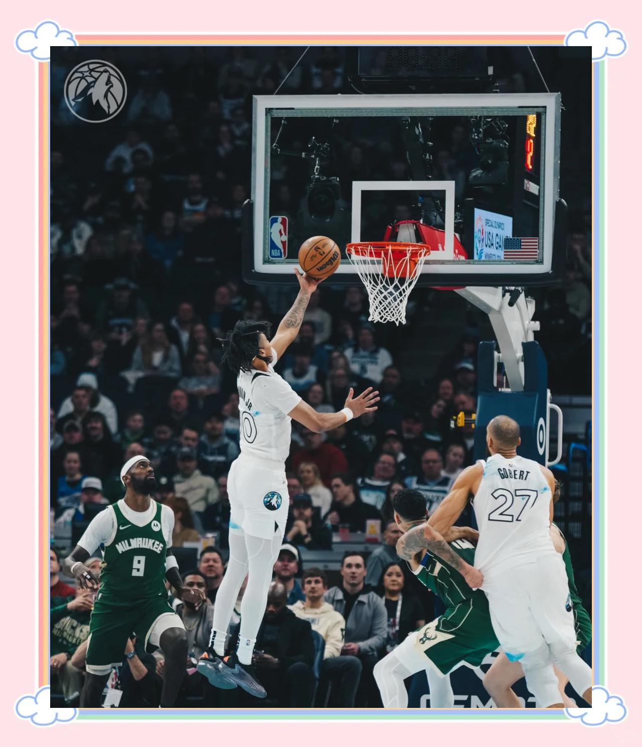 憾失良机!法甲球队遗憾错失三分的简单介绍 憾失良机!法甲球队遗憾错失三分的简单介绍