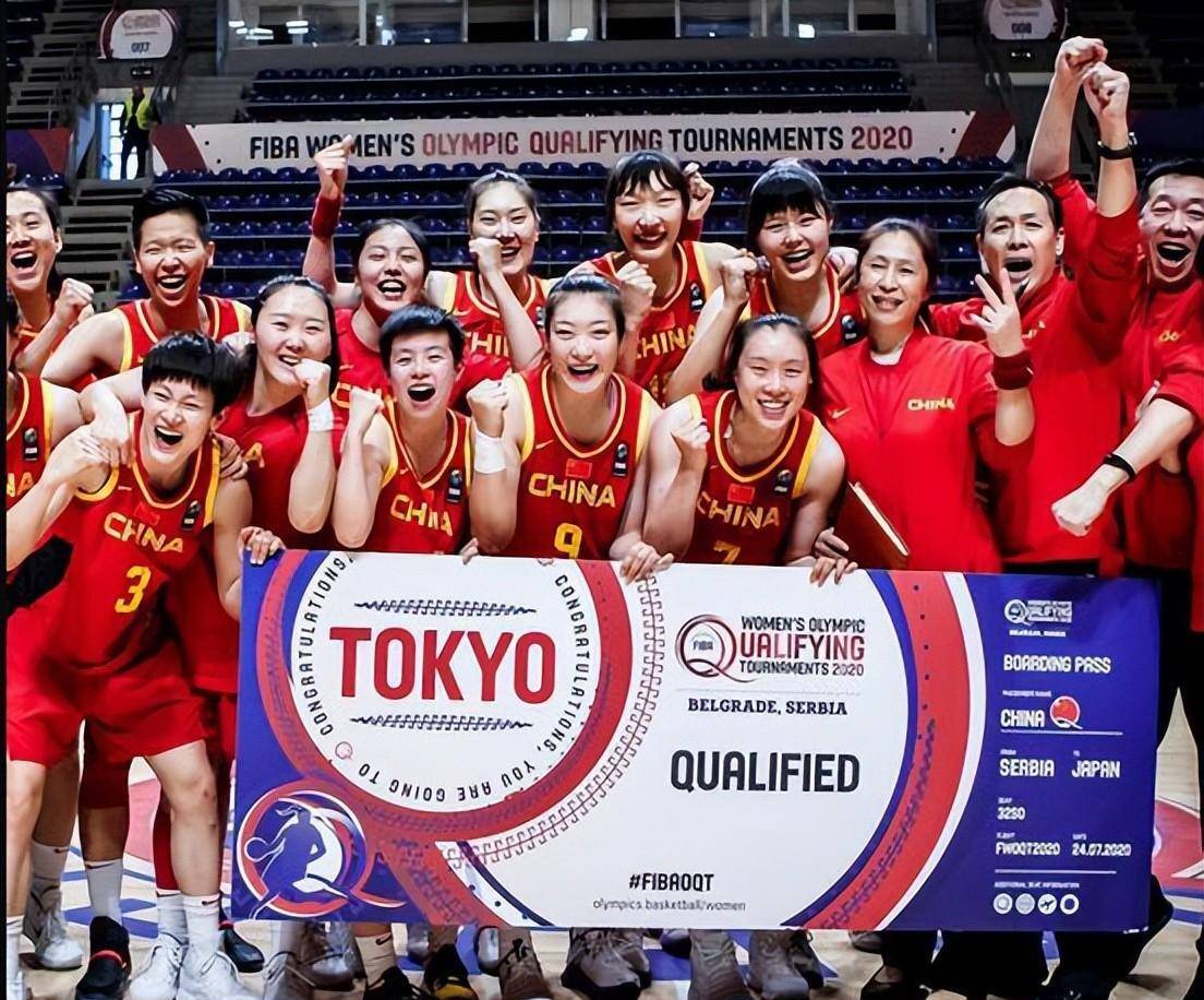 关于捷克女篮以微弱优势战胜法国，跻身国际篮球锦标赛八强的信息