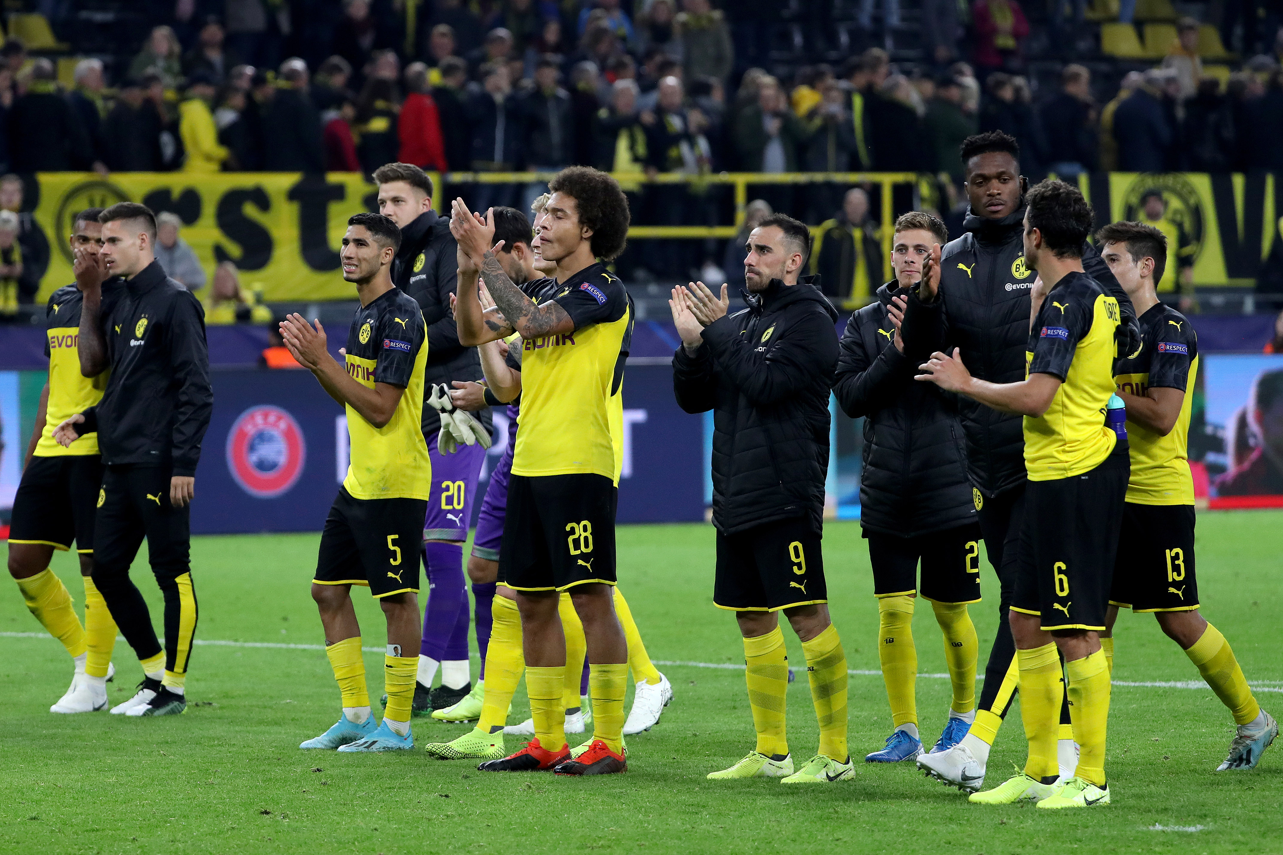 瑞典队意外输球,险些错失欧冠席位的简单介绍 瑞典队意外输球,险些错失欧冠席位的简单介绍