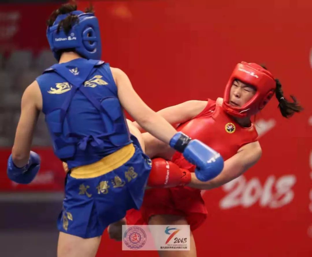 包含浙江队技高一筹,发挥出色实力胜对手的词条 包含浙江队技高一筹,发挥出色实力胜对手的词条