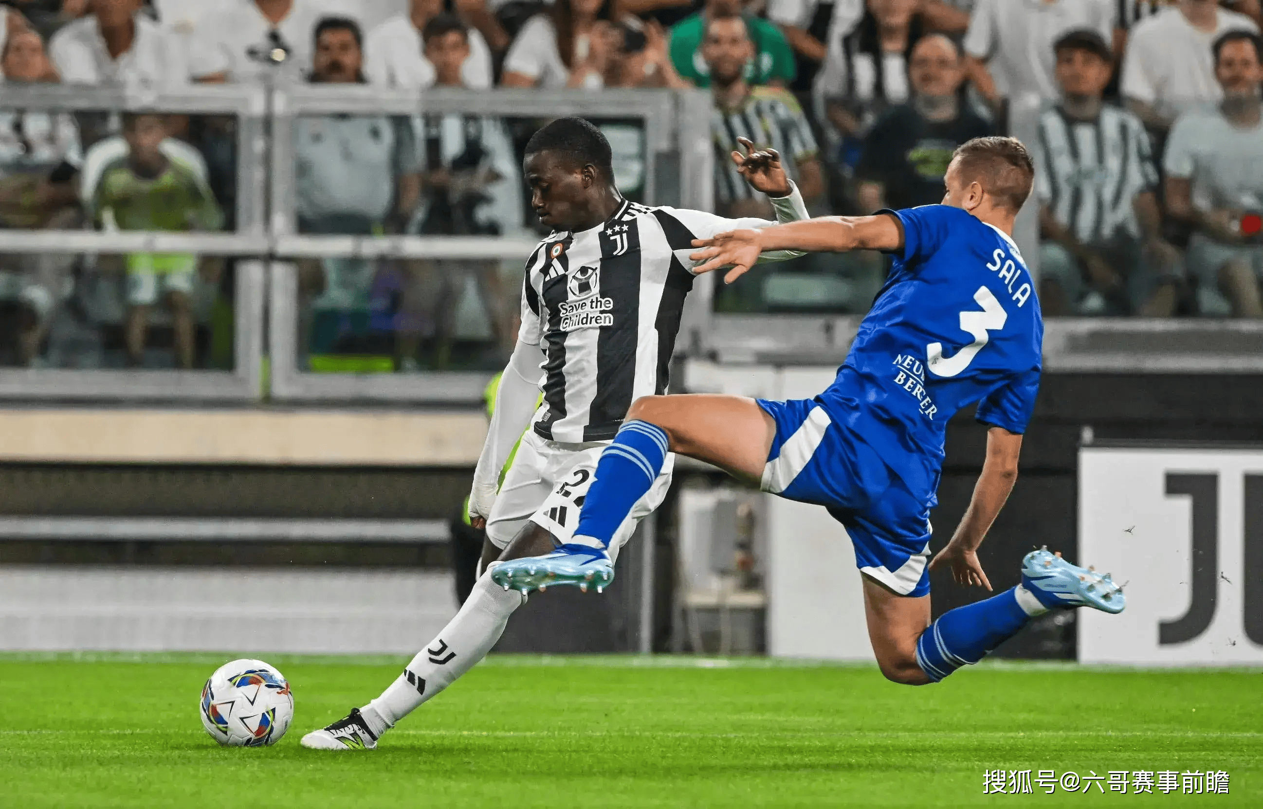 罗马主场大胜热那亚,冲击意甲前四 罗马主场大胜热那亚,冲击意甲前四