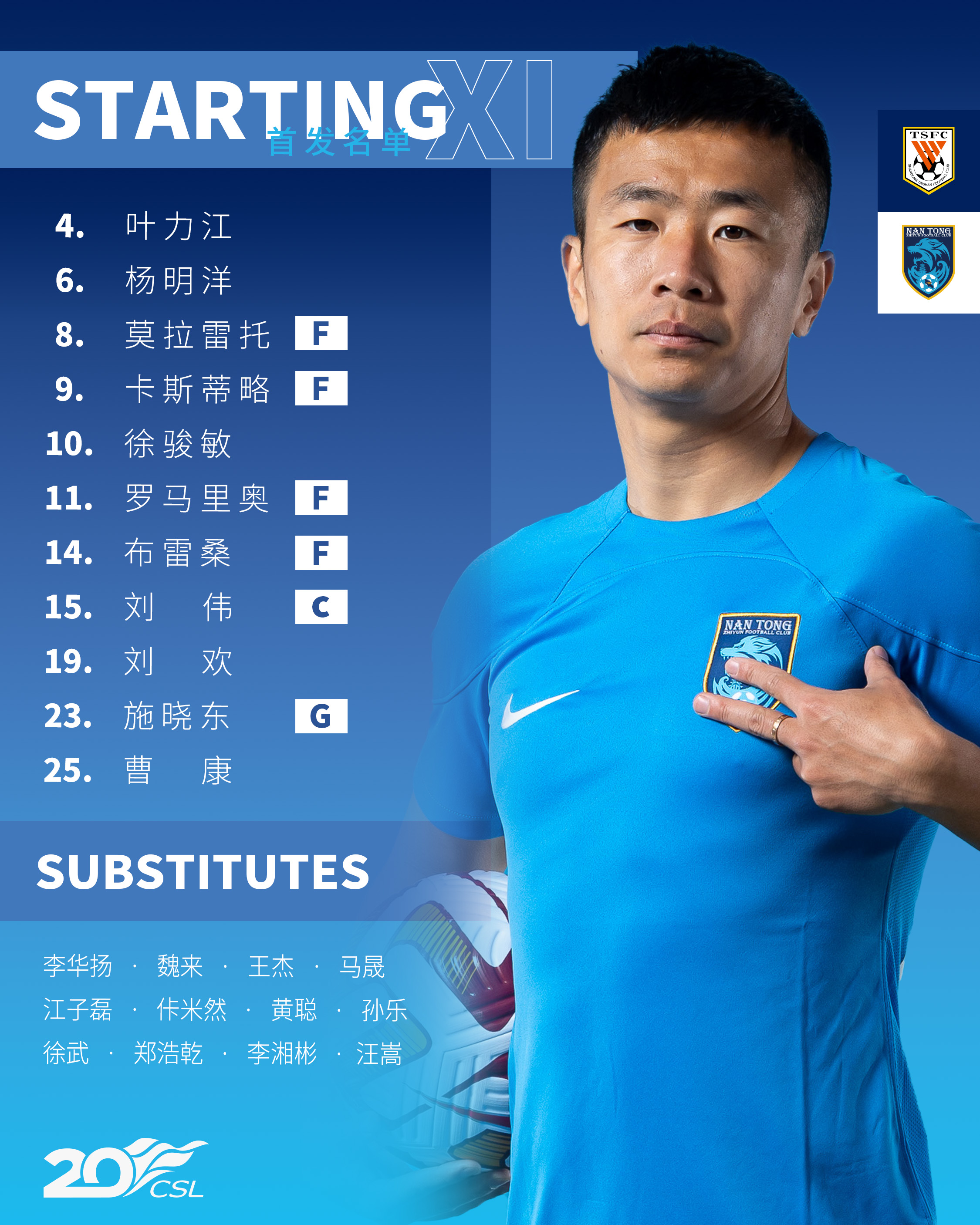 不来梅痛失先机,客场战平未能取胜的简单介绍 不来梅痛失先机,客场战平未能取胜的简单介绍