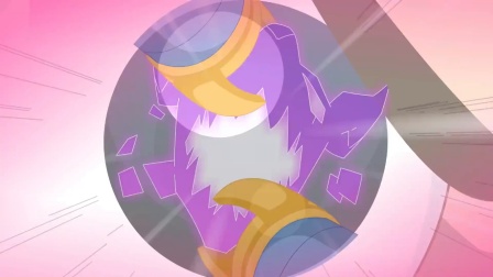 关于精彩对决!双方实力对比悬殊,胜负难料的信息 关于精彩对决!双方实力对比悬殊,胜负难料的信息