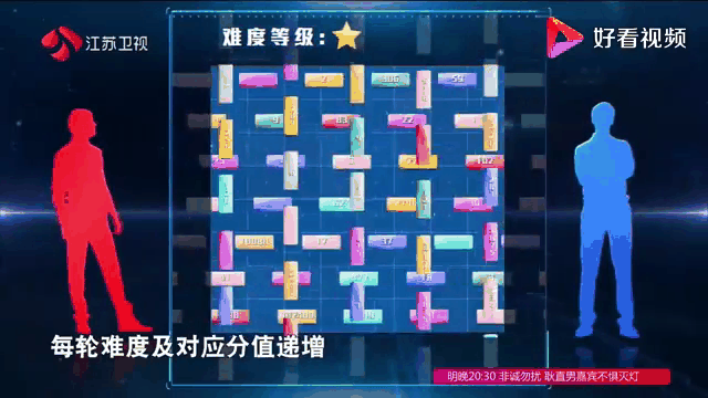 关于精彩对决!双方实力对比悬殊,胜负难料的信息 关于精彩对决!双方实力对比悬殊,胜负难料的信息