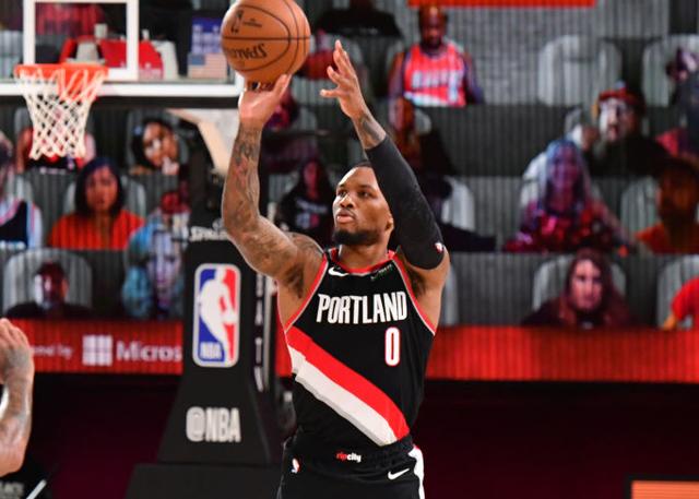 关于开拓者再战队史最佳战绩,士气大振的信息 关于开拓者再战队史最佳战绩,士气大振的信息