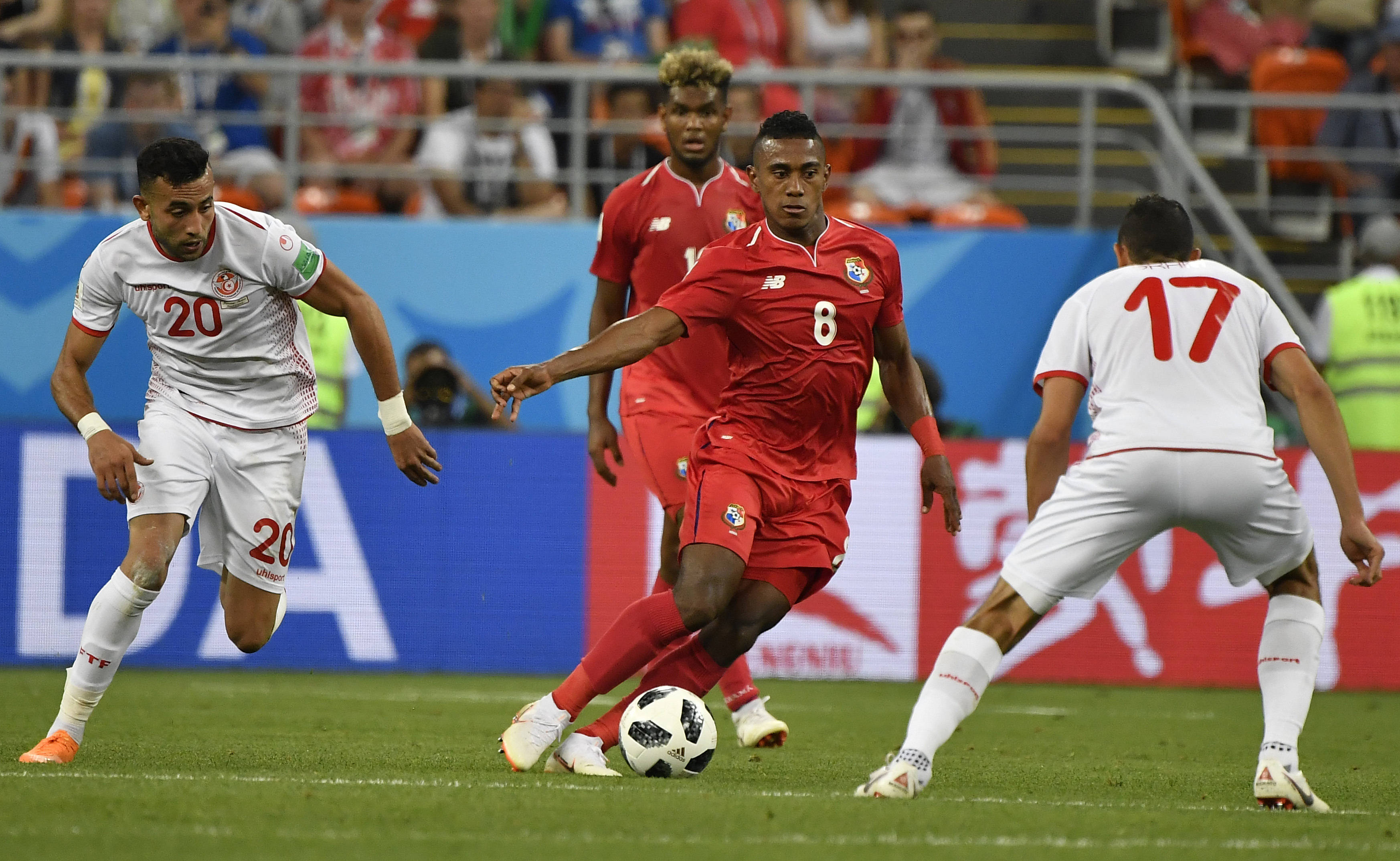 比利时队将迎战法国队,决战场上的简单介绍 比利时队将迎战法国队,决战场上的简单介绍