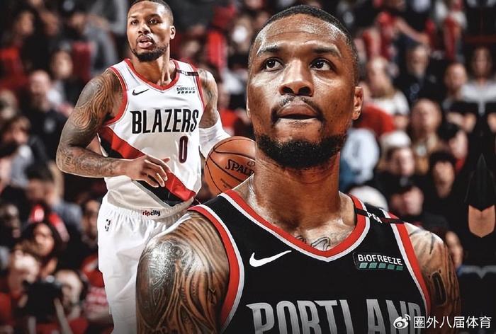 下赛季球队计划引进一名明星球员 下赛季球队计划引进一名明星球员