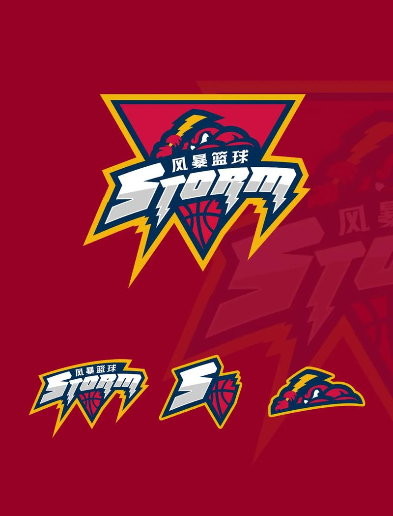 包含玩家篮球俱乐部启动新一轮会员招募，扩大影响力的词条