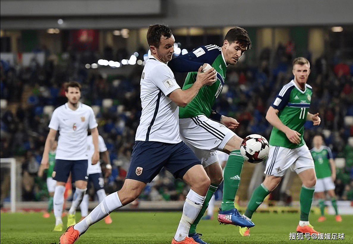 关于波兰主场击败芬兰,小组积分榜前列的信息 关于波兰主场击败芬兰,小组积分榜前列的信息