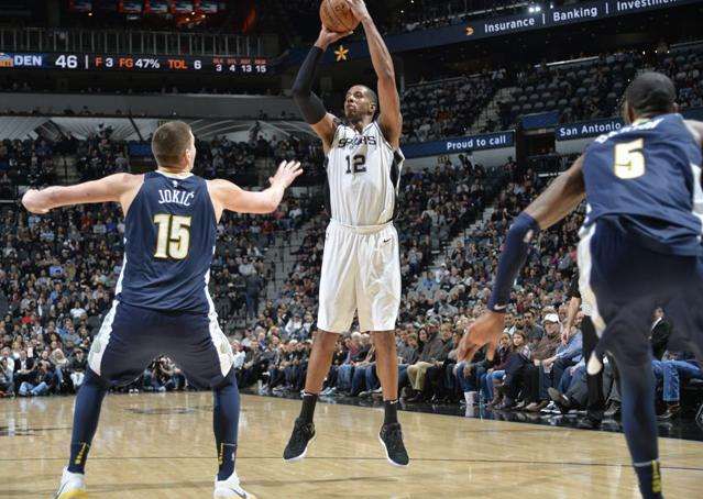 开拓者队员技高一筹,以实力向前进发的简单介绍 开拓者队员技高一筹,以实力向前进发的简单介绍