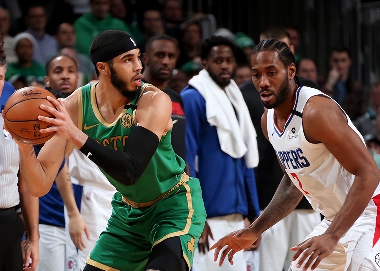 开拓者队员技高一筹,以实力向前进发的简单介绍 开拓者队员技高一筹,以实力向前进发的简单介绍