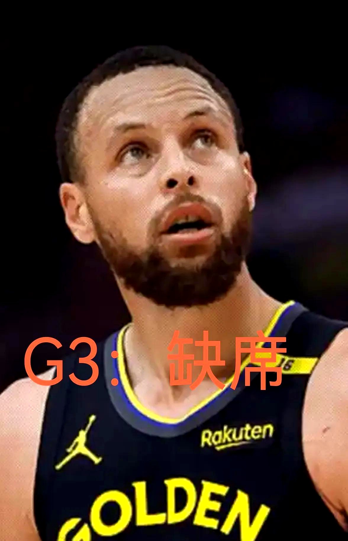 勇士队的伤病忧虑,库里是否能够顶住压力?的简单介绍 勇士队的伤病忧虑,库里是否能够顶住压力?的简单介绍